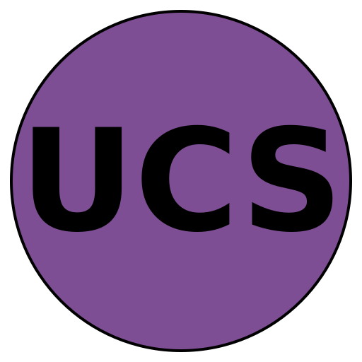 UserCentricSite